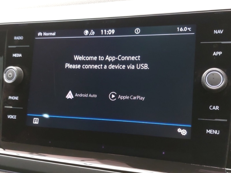 Used Volkswagen Taigo 2024 for sale - 77062646: Photo 11