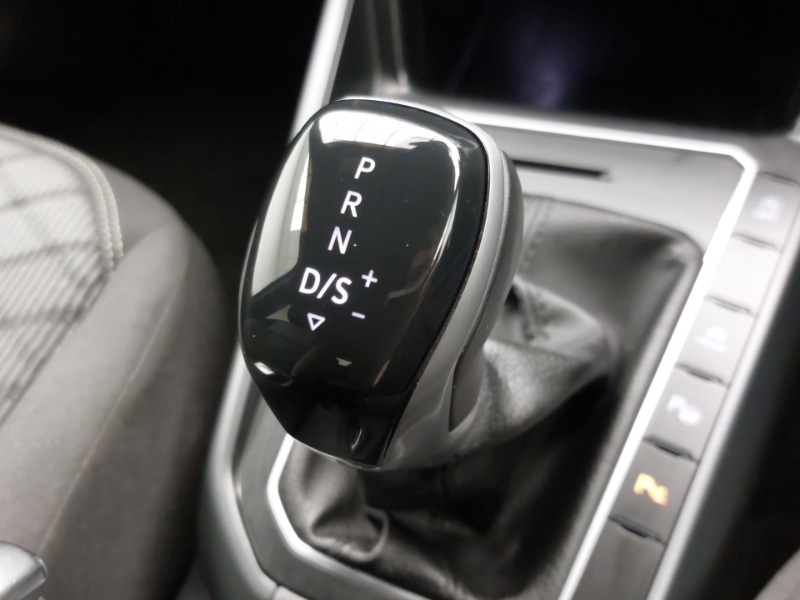 Used Volkswagen Taigo 2024 for sale - 77062646: Photo 14