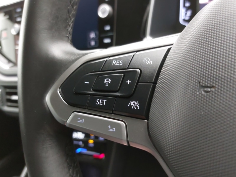 Used Volkswagen Taigo 2024 for sale - 77062646: Photo 16