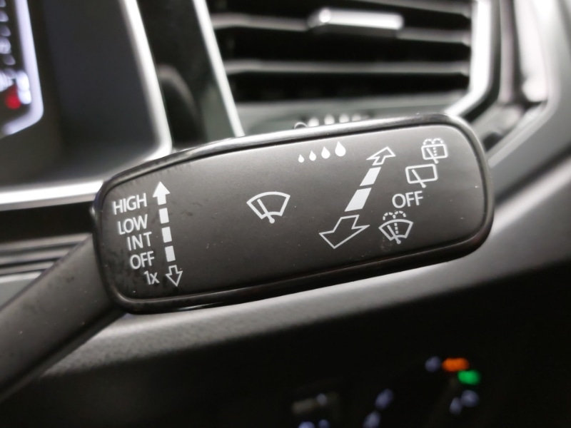 Used Volkswagen Taigo 2024 for sale - 77062646: Photo 18