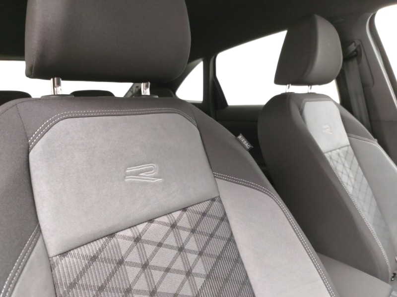 Used Volkswagen Taigo 2024 for sale - 77062646: Photo 19