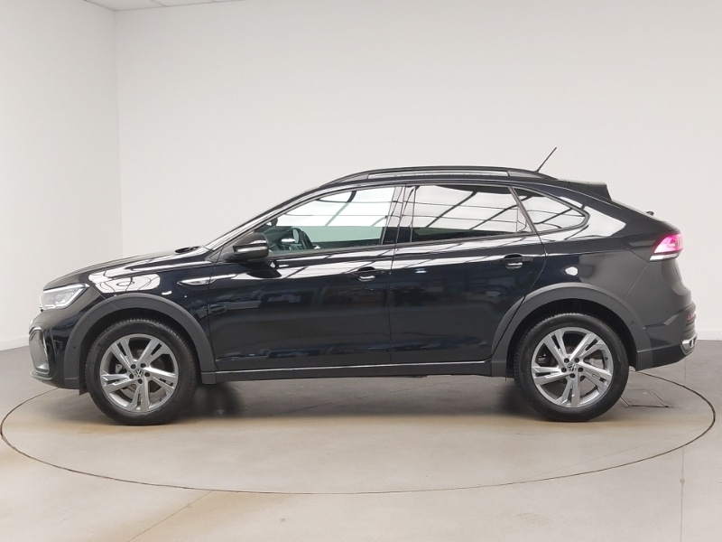 Used Volkswagen Taigo 2024 for sale - 77062646: Photo 4