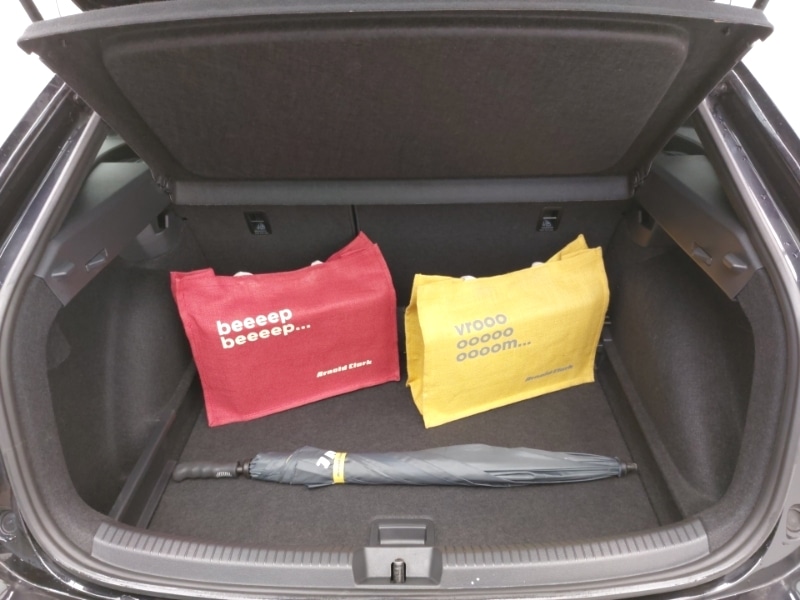 Used Volkswagen Taigo 2024 for sale - 77062646: Photo 8