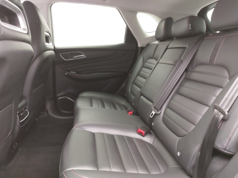 Used MG MG HS 2023 for sale - 76478352: Photo 6