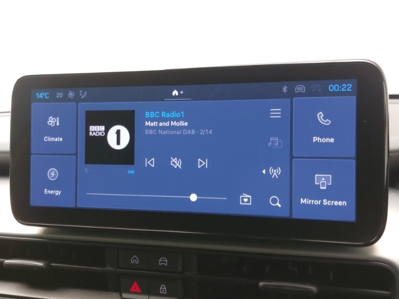 Used Jeep Other 2024 for sale - 77206073: Photo 10