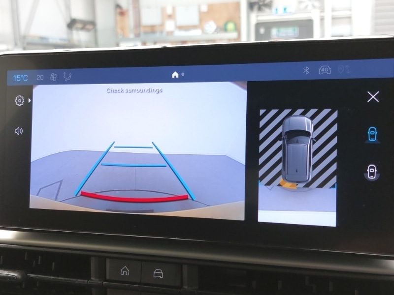 Used Jeep Other 2024 for sale - 77206073: Photo 12