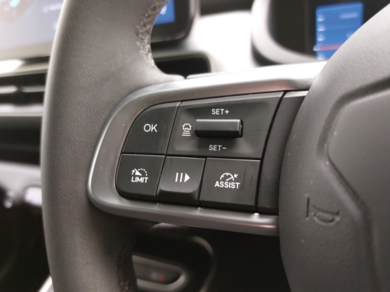 Used Jeep Other 2024 for sale - 77206073: Photo 18