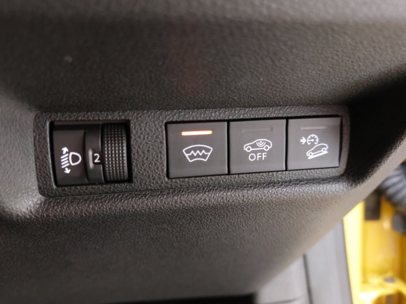 Used Jeep Other 2024 for sale - 77206073: Photo 19