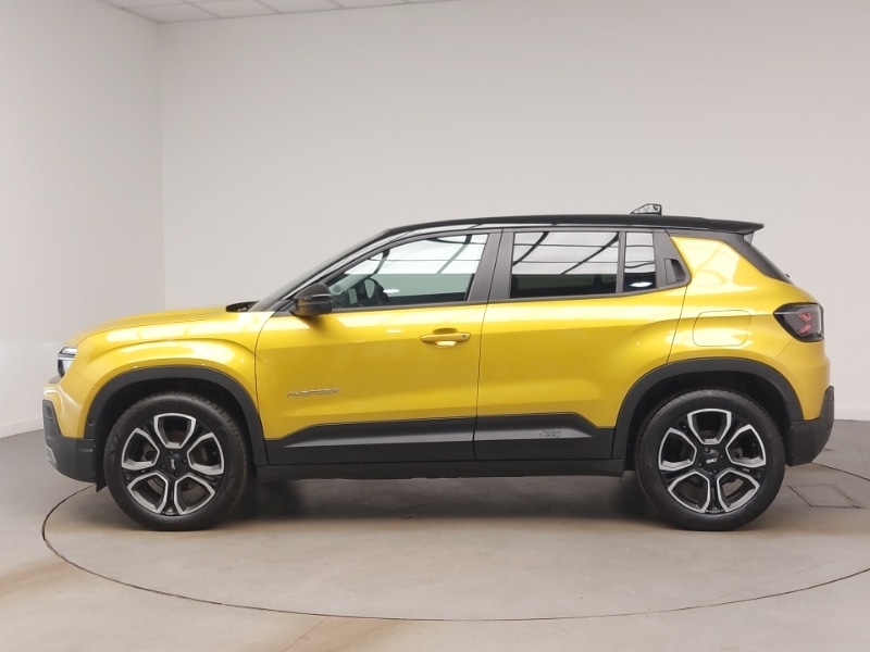 Used Jeep Other 2024 for sale - 77206073: Photo 4