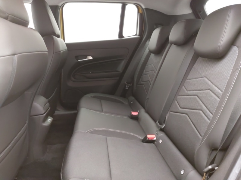 Used Jeep Other 2024 for sale - 77206073: Photo 6