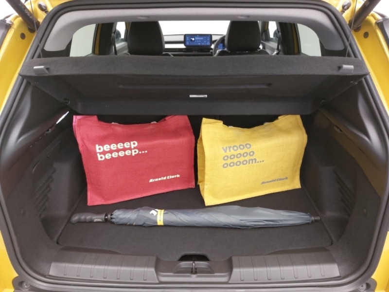 Used Jeep Other 2024 for sale - 77206073: Photo 8