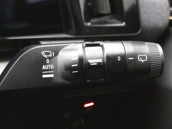 Used Renault Scenic E-Tech 2024 for sale - 76071025: Photo 18