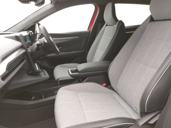Used Renault Scenic E-Tech 2024 for sale - 76071025: Photo 5