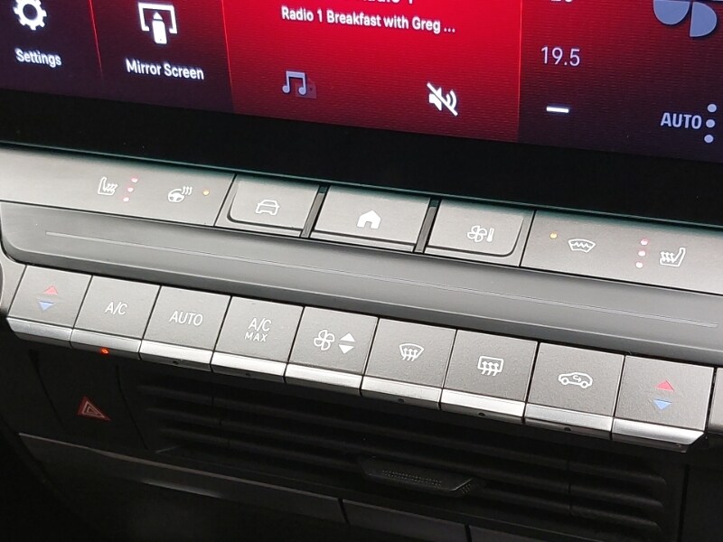 Used Vauxhall Astra 2024 for sale - 78065814: Photo 13