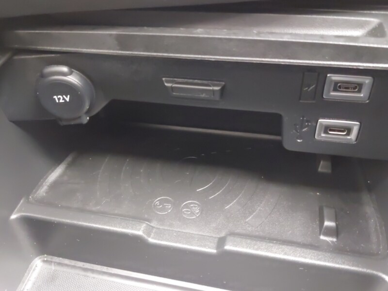 Used Vauxhall Astra 2024 for sale - 78065814: Photo 17