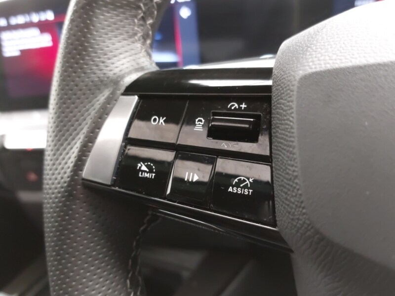 Used Vauxhall Astra 2024 for sale - 78065814: Photo 18