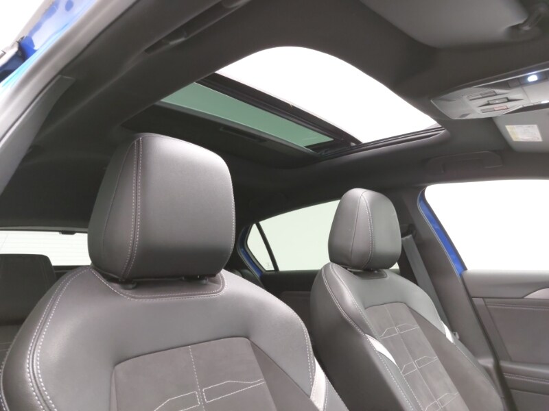 Used Vauxhall Astra 2024 for sale - 78065814: Photo 19