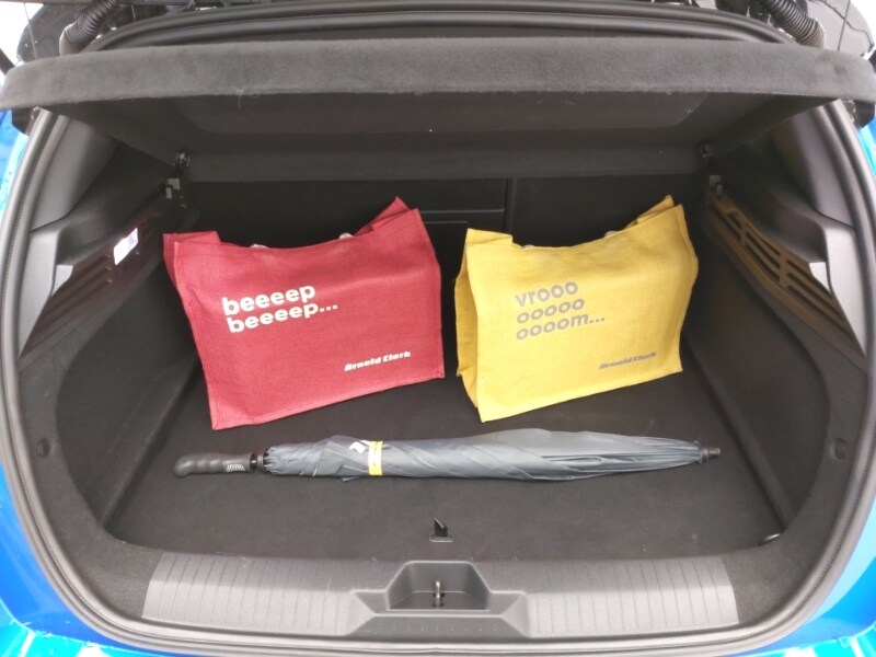 Used Vauxhall Astra 2024 for sale - 78065814: Photo 8