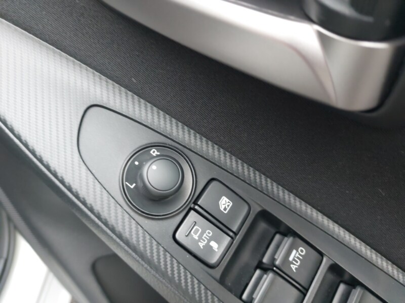 Used Mazda Mazda2 2025 for sale - 76800198: Photo 12