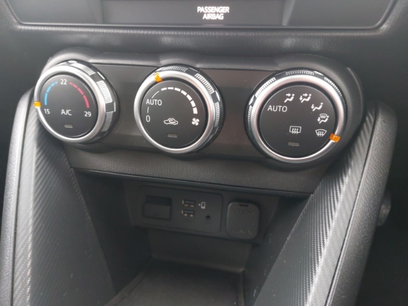 Used Mazda Mazda2 2025 for sale - 76800198: Photo 18