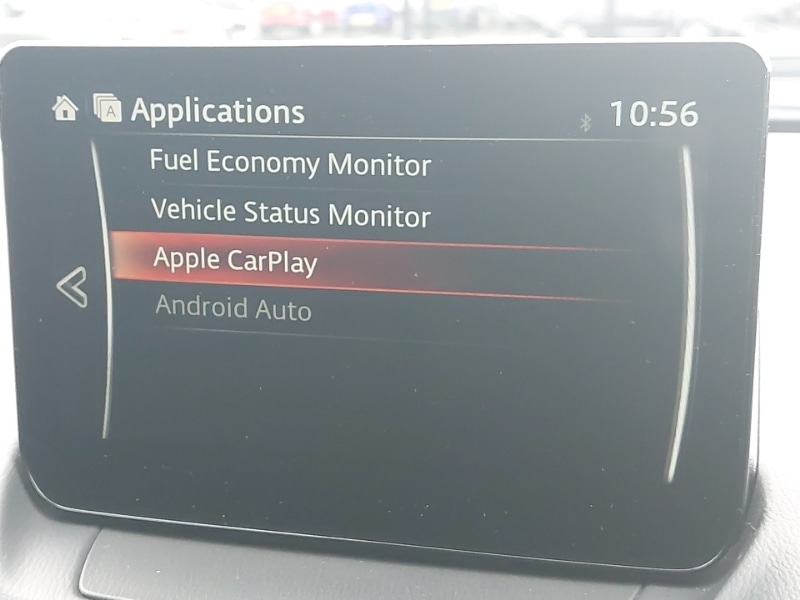 Used Mazda Mazda2 2025 for sale - 76800198: Photo 19