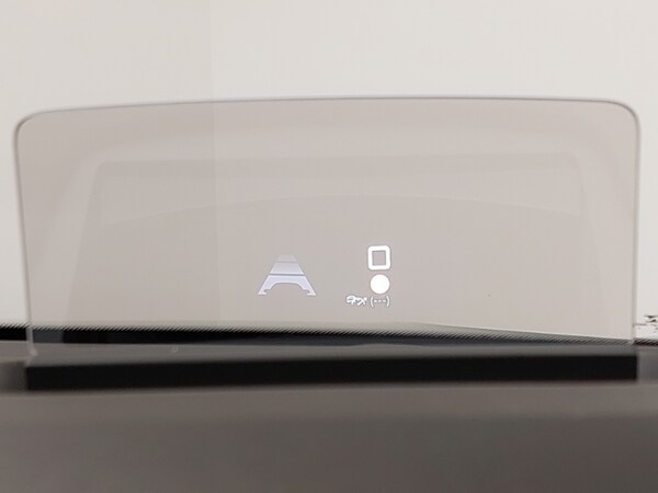 Used Citroen C4 2023 for sale - 76213438: Photo 10