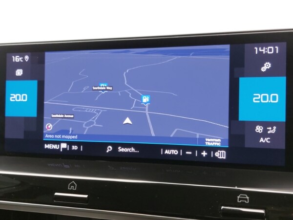 Used Citroen C4 2023 for sale - 76213438: Photo 11