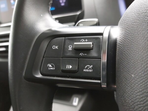 Used Citroen C4 2023 for sale - 76213438: Photo 18