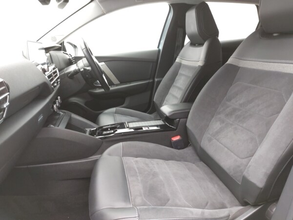 Used Citroen C4 2023 for sale - 76213438: Photo 5