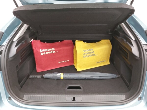 Used Citroen C4 2023 for sale - 76213438: Photo 8