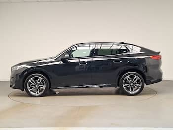 Used BMW X2 2025 for sale - 79569589: Photo