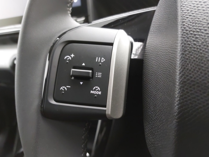 Used Citroen C3 Aircross 2025 for sale - 76947267: Photo 15