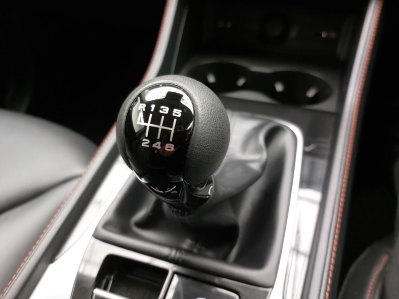 Used MG MG HS 2025 for sale - 76258465: Photo 17