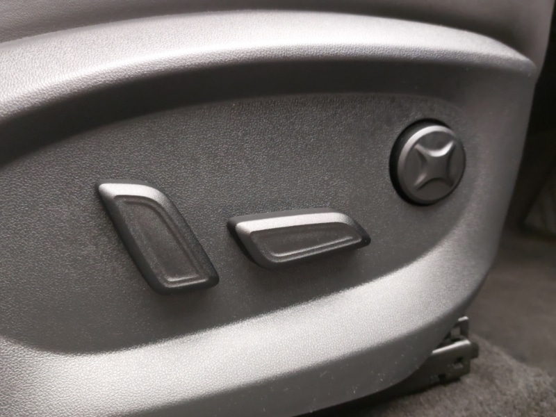 Used MG MG HS 2025 for sale - 76258465: Photo 19