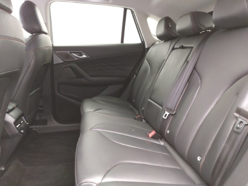 Used MG MG HS 2025 for sale - 76258465: Photo 6