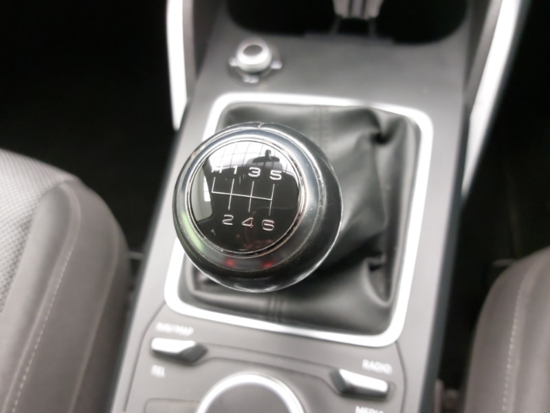 Used Audi Q2 2018 for sale - 76925091: Photo 15