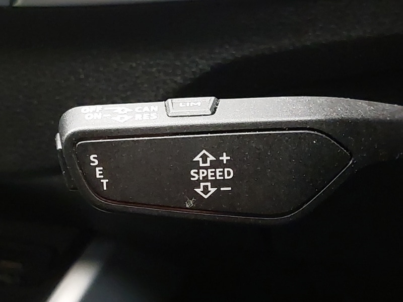 Used Audi Q2 2018 for sale - 76925091: Photo 16