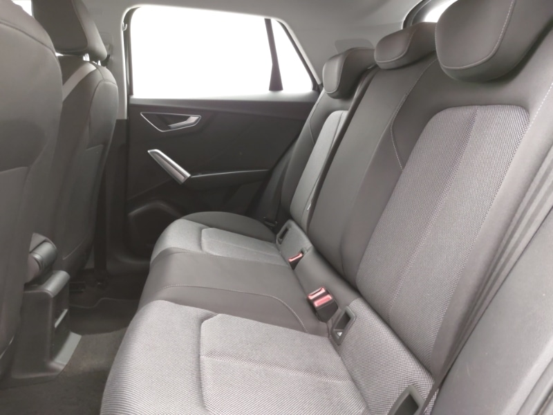 Used Audi Q2 2018 for sale - 76925091: Photo 6