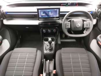 Used Citroen C3 2024 for sale - 74269192: Photo