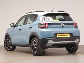 Used Citroen C3 2024 for sale - 74269192: Photo