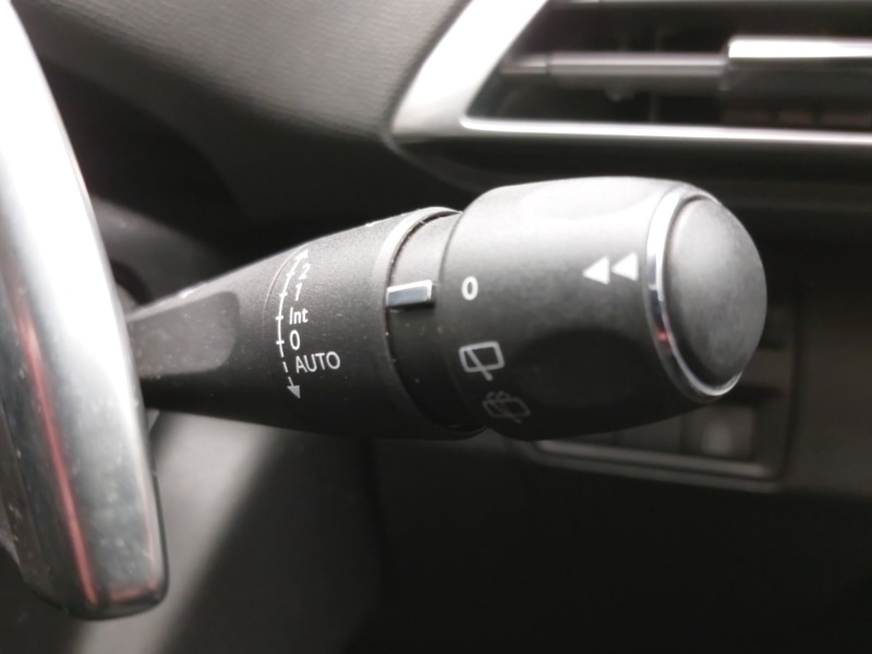 Used Peugeot 3008 2020 for sale - 77522647: Photo 16