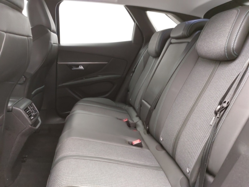 Used Peugeot 3008 2020 for sale - 77522647: Photo 6