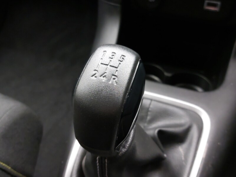 Used Citroen C3 2021 for sale - 77596815: Photo 15