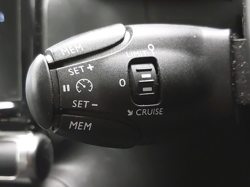 Used Citroen C3 2021 for sale - 77596815: Photo 16