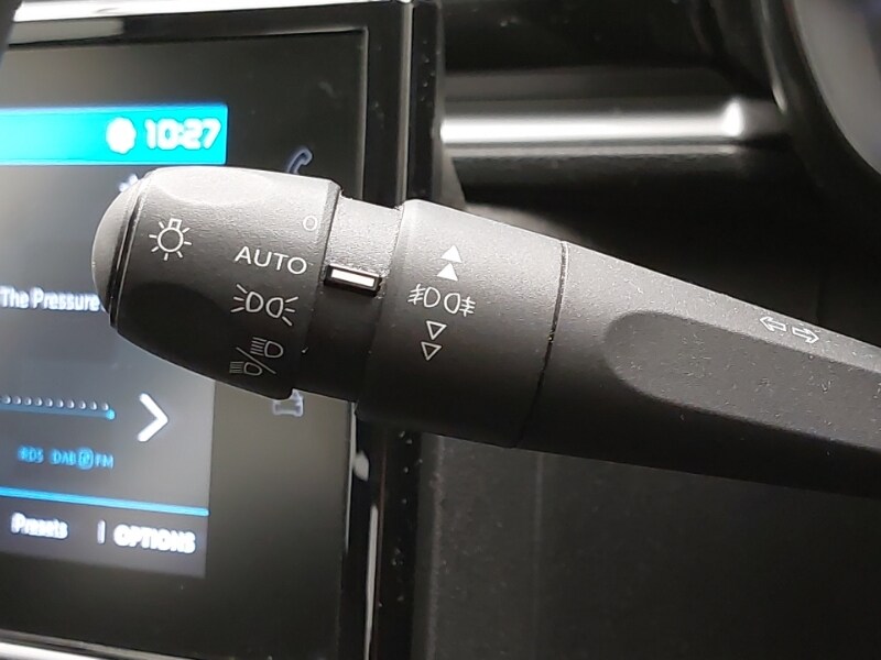 Used Citroen C3 2021 for sale - 77596815: Photo 17