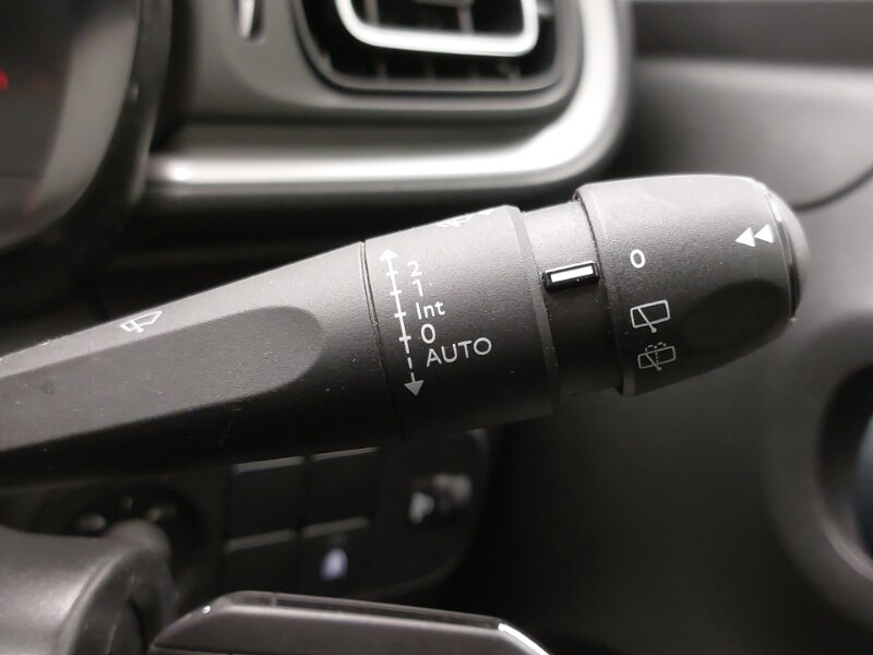 Used Citroen C3 2021 for sale - 77596815: Photo 18