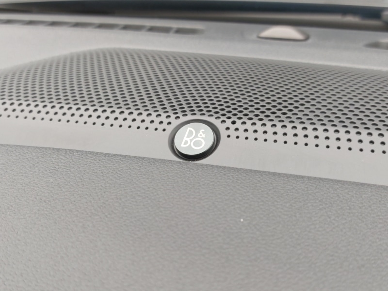 Used Ford Kuga 2025 for sale - 76058682: Photo 14