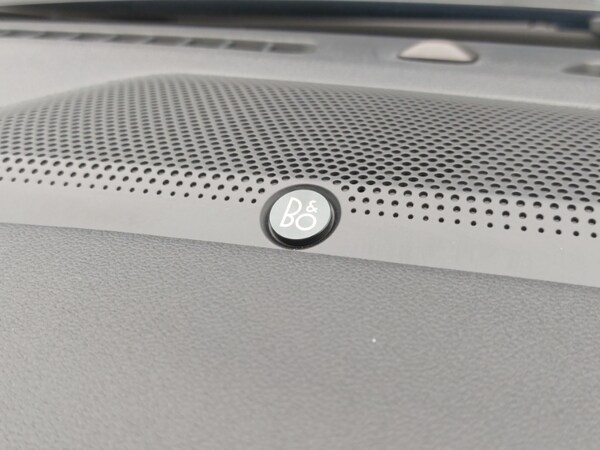 Used Ford Kuga 2025 for sale - 76058682: Photo 14