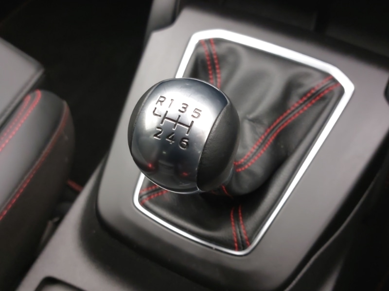 Used Ford Kuga 2025 for sale - 76058682: Photo 15