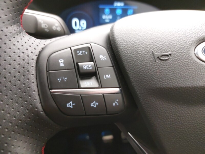 Used Ford Kuga 2025 for sale - 76058682: Photo 16